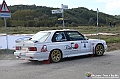 VBS_1819 - Rally Il Grappolo Storico - Quarta Edizione - Parco Assistenza - Shakedown